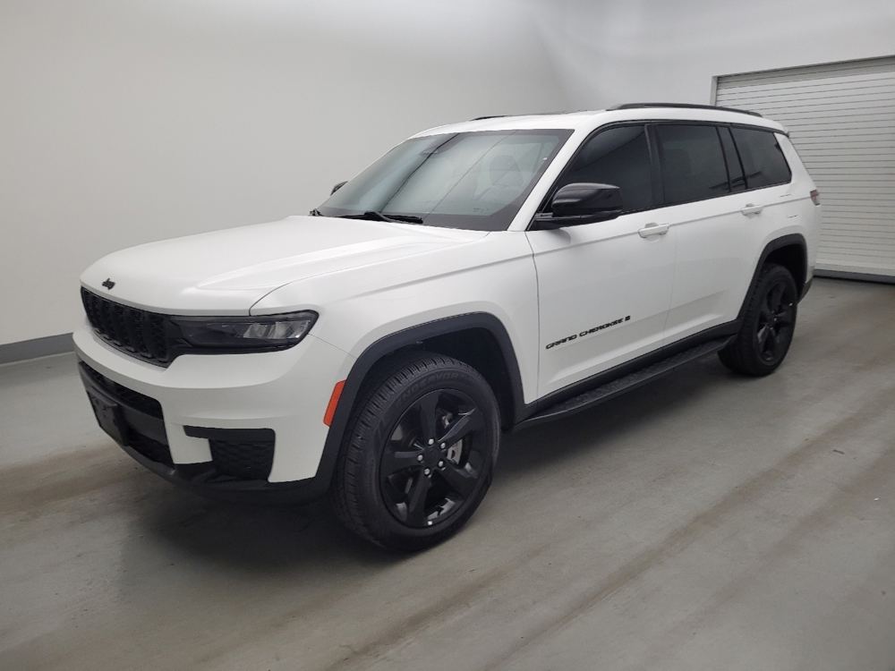 jeep grand cherokee l 2023 1C4RJKAG4P8702362 image jeep grand cherokee l 2023 1C4RJKAG4P8702362 image